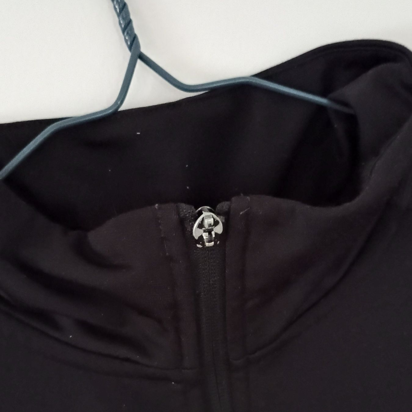 Puma Giacche: Puma Trainerjacke - Grösse M – Usato da St. Gallen venduto da cabbageindustries 3