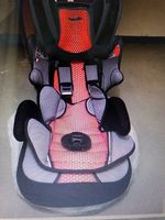 Neu Kindersitz 15-36 kg