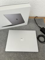 Microsoft Surface Laptop 3