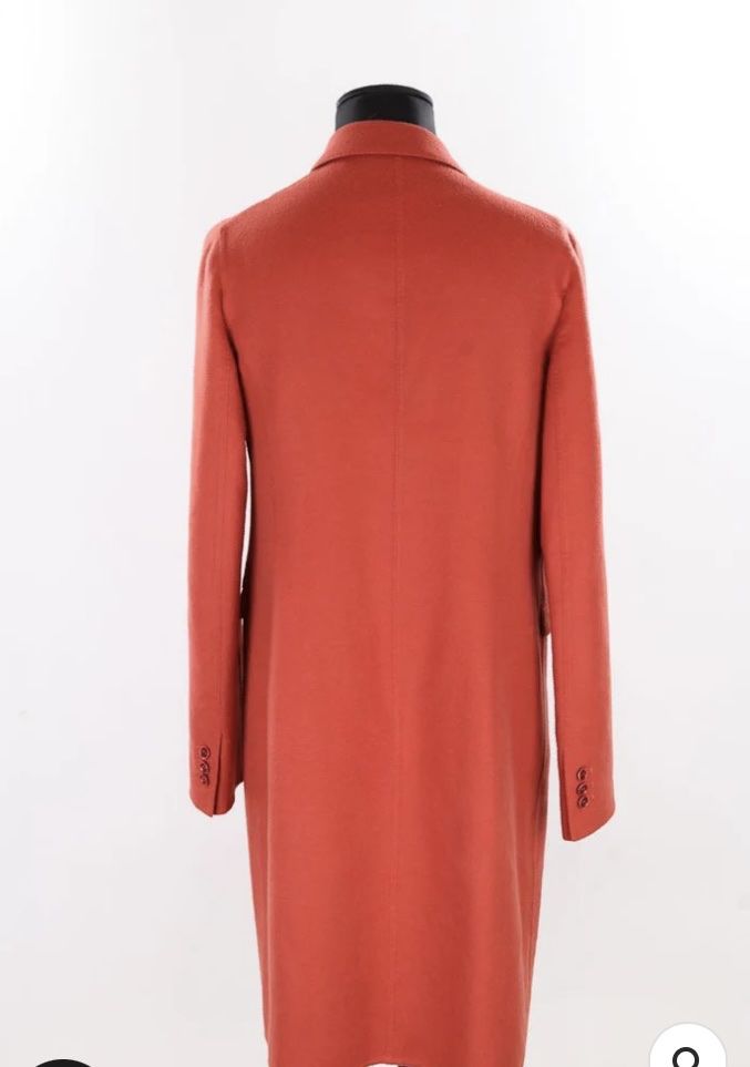 Loro Piana Mäntel: LORO PIANA Cashmere coat – Gebraucht aus sion von orchikorchik 4