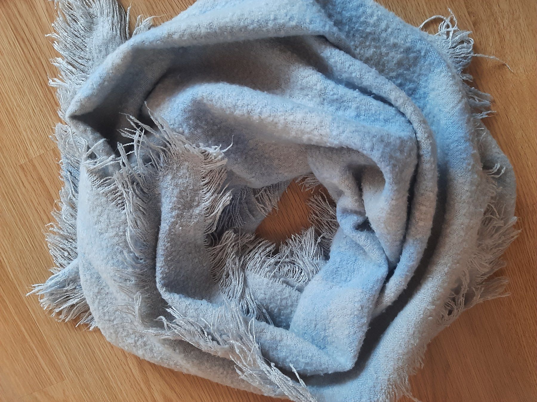 Foulard & Sciarpe: Tuch STREET ONE – Usato da Muotathal venduto da robin40 1