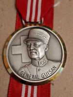 General Guisan (H87)