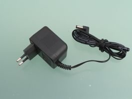 10) Netzteil AC-Adapter - KCAD-1200150 - 1,8 Watt Netzteil