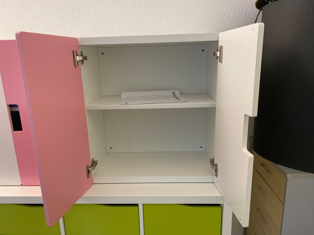 30 Cm Tiefe Schranke
