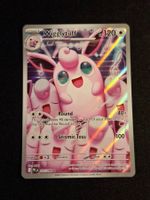 Pokemon Wigglytuff 105/094 PFL