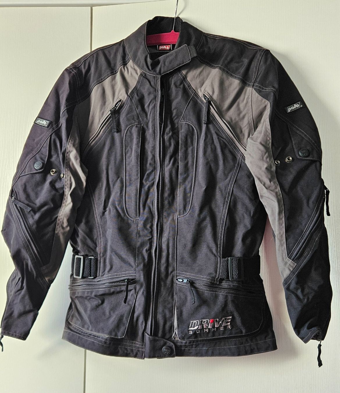 Lots de vêtements: Motorrad Kombi Damen – Neuf (Voir description) à Brittnau par maja4805