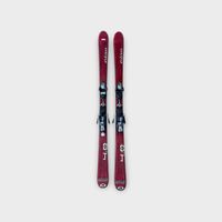 Elan Ski 152 cm