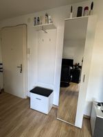 Meuble d’entrée 