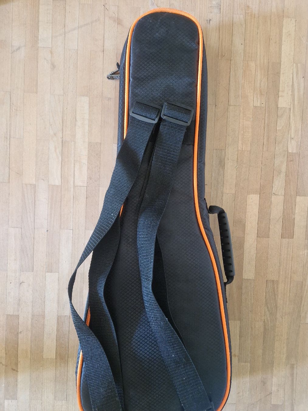 Ibanez Musikinstrumente: Ibanez Ukulele inklusive Tasche – Neu (gemäss Beschreibung) aus Wetzikon ZH von leo_vhb6 6