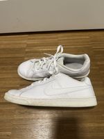 Nike Court Royale, Gr. 41, Top Zustand!