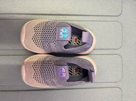 Scarpe / Pantofole bambina n. 19 marca Elefanten