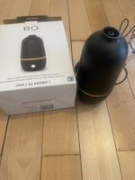Aroma-Diffuseur elektrisch