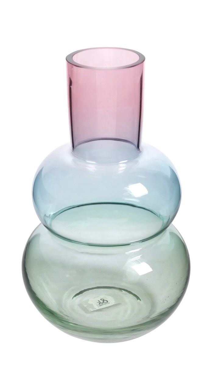 Vasi & Recipienti: &k amsterdam vase – Usato da Küsnacht ZH venduto da jda_6kry 1