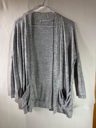 Strickjacke, Cardigan von Only Gr. S