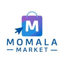 Profile image of Momala_Market