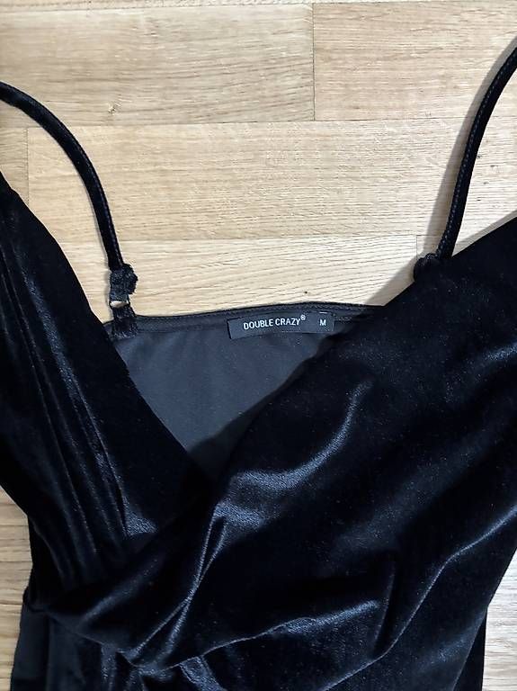 Vestiti: Robe de soirée – Usato da Monthey venduto da Susii_M 1