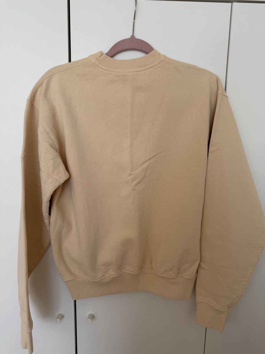 Maglioni & Felpe: Sporty&Rich Sweatshirt – Nuovo (secondo la descrizione) da Schaffhausen venduto da LisaU 4