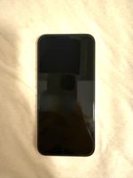 Iphone 15 Plus