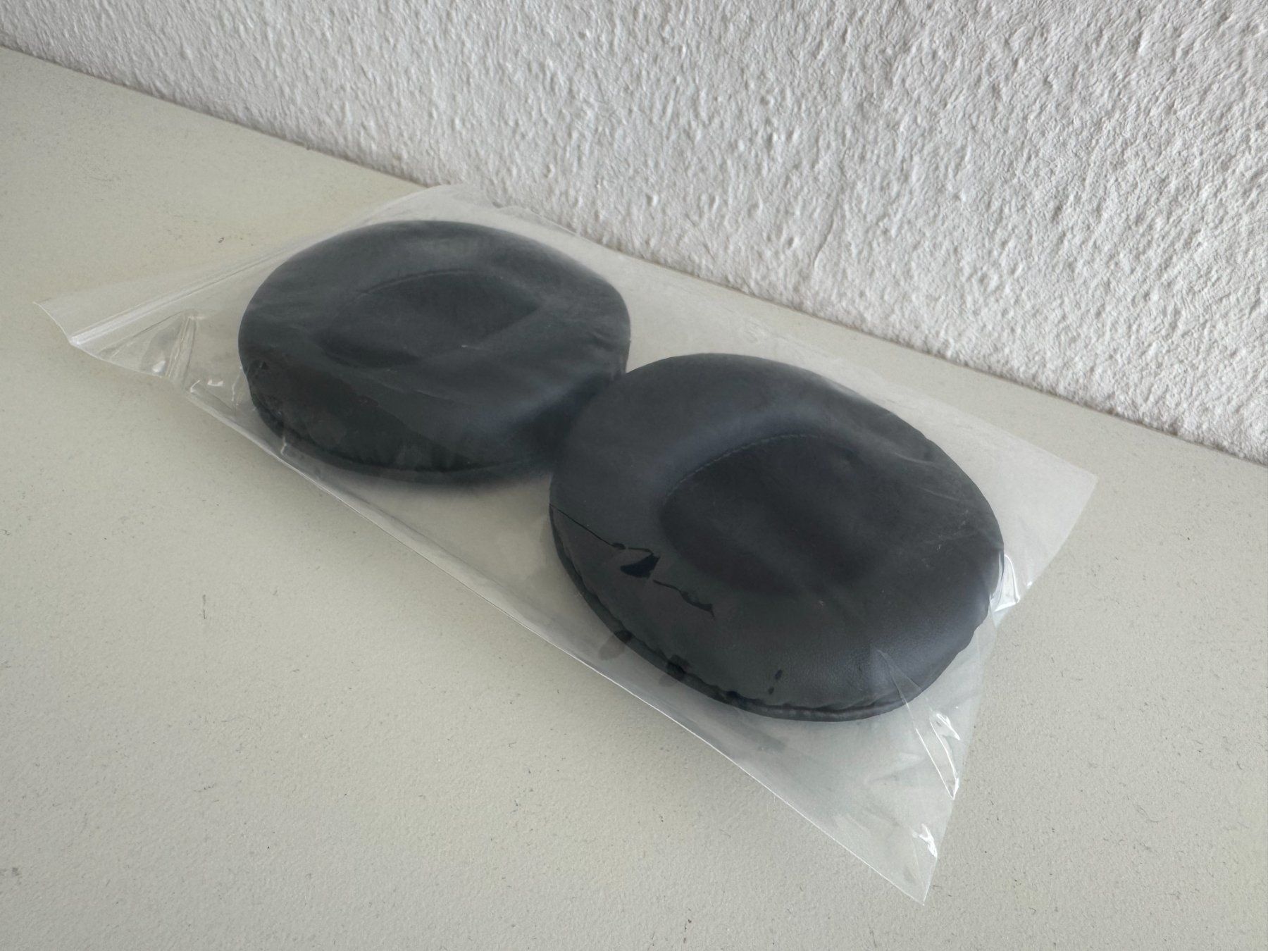 Sony Cuffie: SONY TMR-RF855R Funkkopfhörer – Usato da Benglen venduto da gbenglen 5