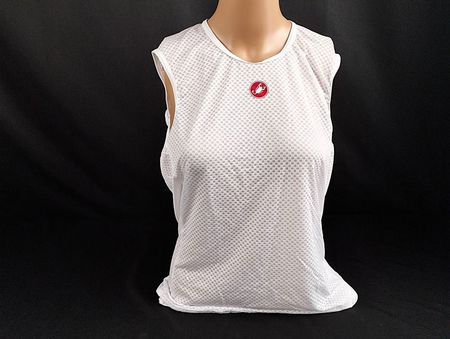 CASTELLI Sport Oberteil Men XL