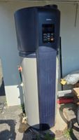 Wärmepumpenboiler 200 Liter