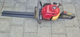 HONDA HHH25D Heckenschere