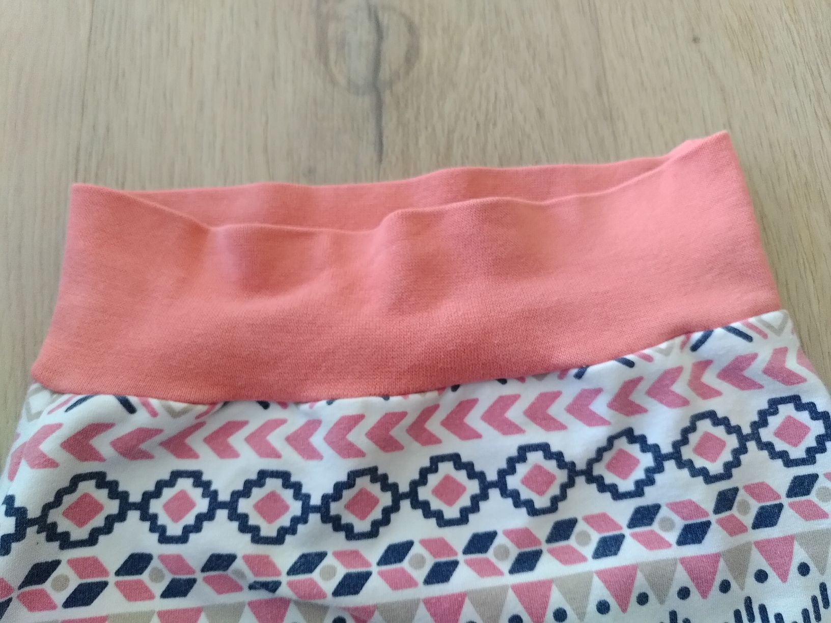Pantaloni: Hose - Mädchen Grösse 62-68 – Usato da Penthaz venduto da ann_l7zt 3