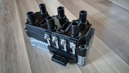 Zündspule für VW VR6 !!!NEU!!!
