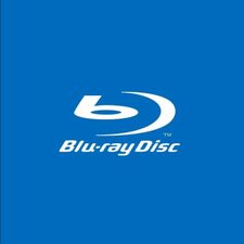 Profile image of Blur.ay