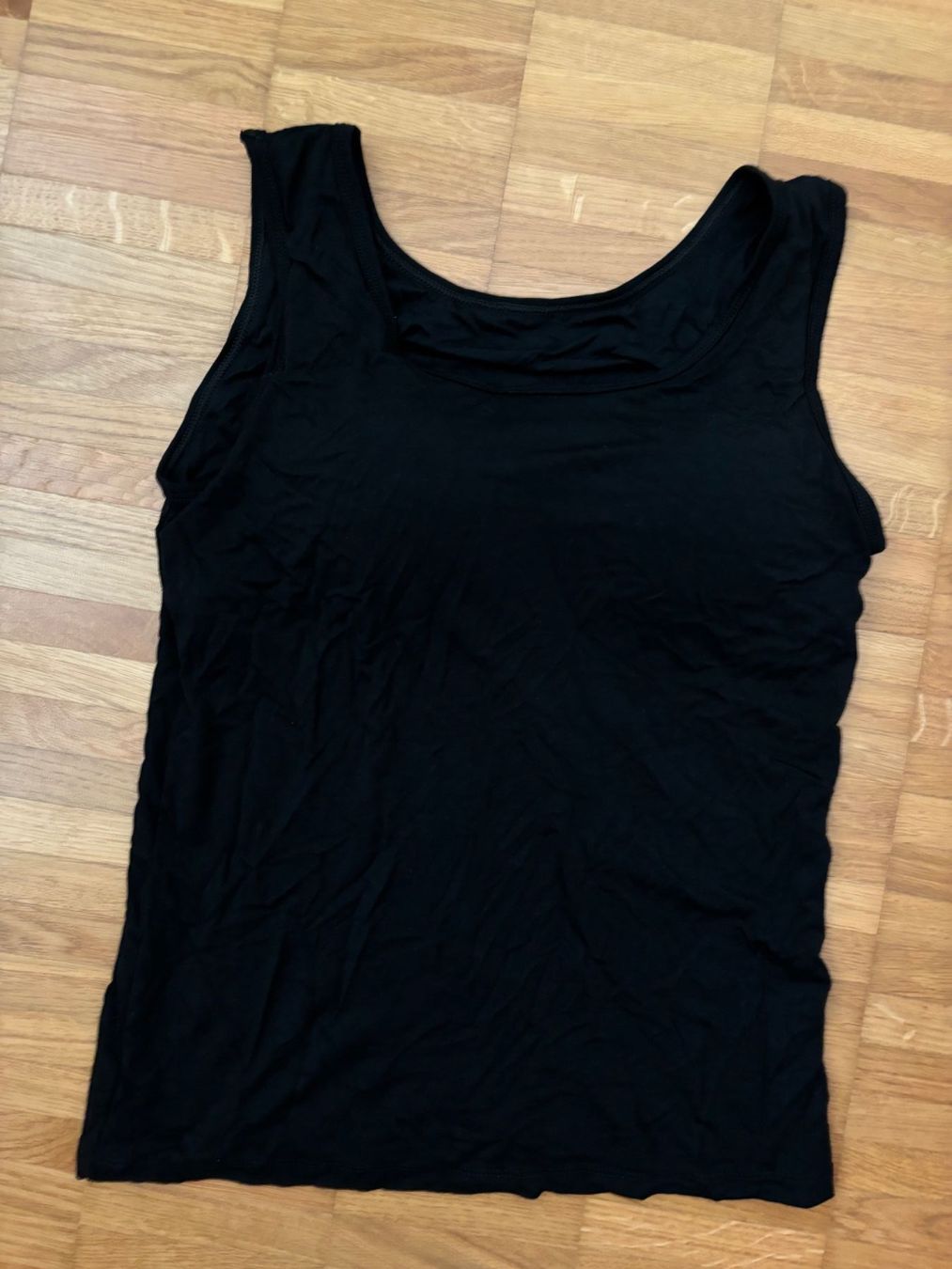 Top: NEU schickes Top, Gr. S – Nuovo (secondo la descrizione) da Winterthur venduto da Sunshine143 1