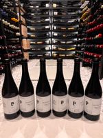 1x 2022 Pinot Noir 1er Cru Domaine de Beauvent (750ml)