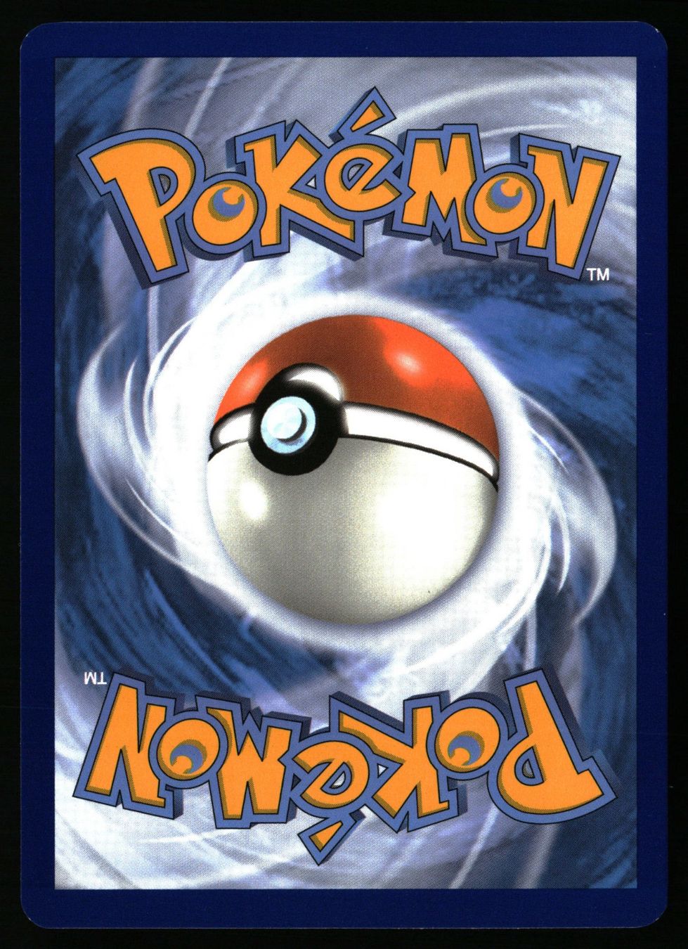 Pokémon Carte collezionabili: Scramble Switch #186 Pokemon Surging Sparks – Usato da Feuerthalen venduto da Plazatoys 1
