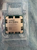 ryzen 5 7600x