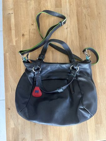 Sac à main mywalit