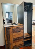Garderobe