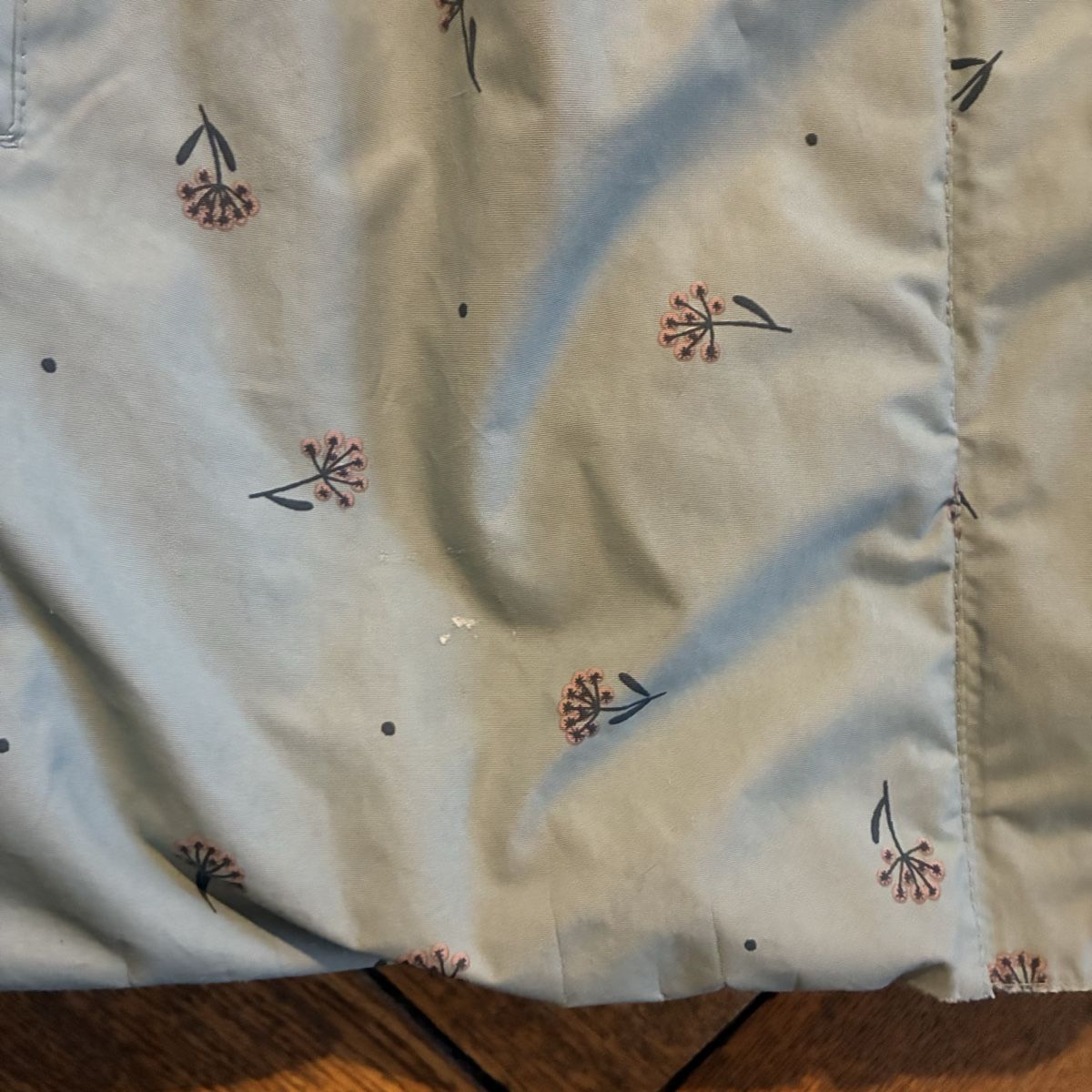 Giacche & Cappotti: Winterjacke 152 – Usato da Winterthur venduto da bunteperlen 2