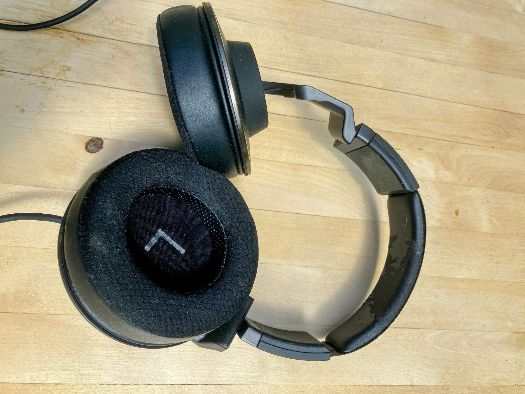 Akg Casques audio: AKG K 550 mk2 – D'occasion à Langenthal par Siriusx3 1