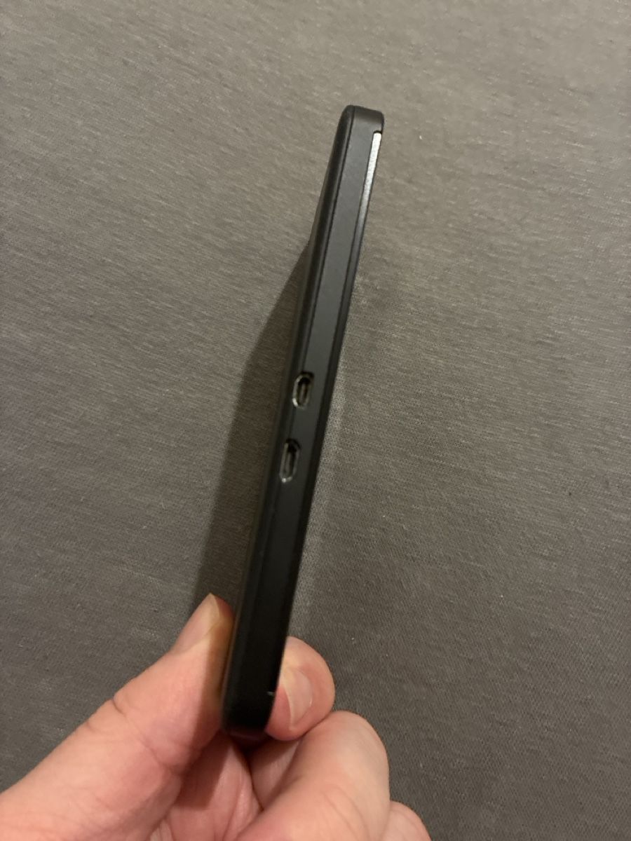 Blackberry Telefoni cellulari / Smartphones: BlackBerry Z10 - Great Condition – Usato da Grenchen venduto da gabifp 6