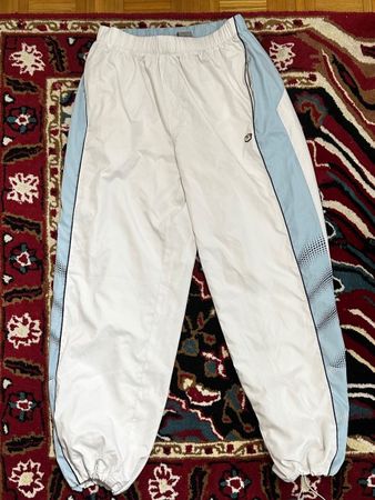 Nike TN Tracksuit Hose XL