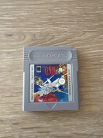 Spiel Xenon 2 Nintendo Game Boy + Schutzhülle
