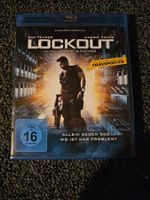 LOCKOUT