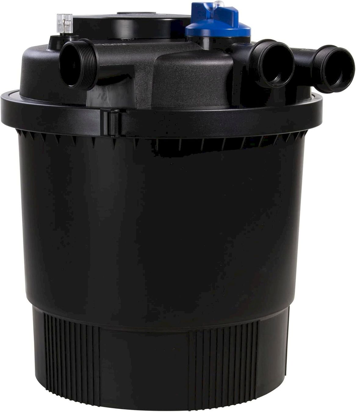 Stagni & Fontane ornamentali: AquaForte GPF-20000 Druckfilter – Nuovo e nell'imballaggio originale da Bottighofen venduto da zaap 2