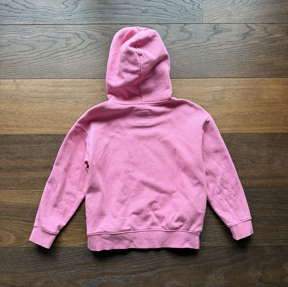 Tom Tailor Pullover & Sweatshirts: Kapuzen-Pullover – Gebraucht aus Pfäffikon ZH von aveo14 1