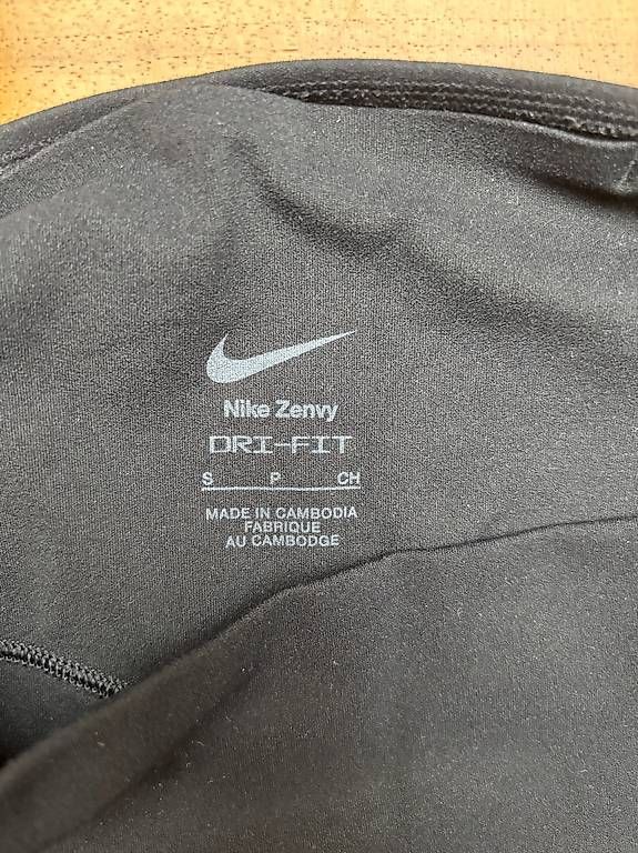 Leggings: Flared Leggings – Neuf avec emballage d'origine à Schaffhausen par mer_tnb7 4