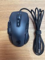 Roccat Kone AIMO Gaming Maus