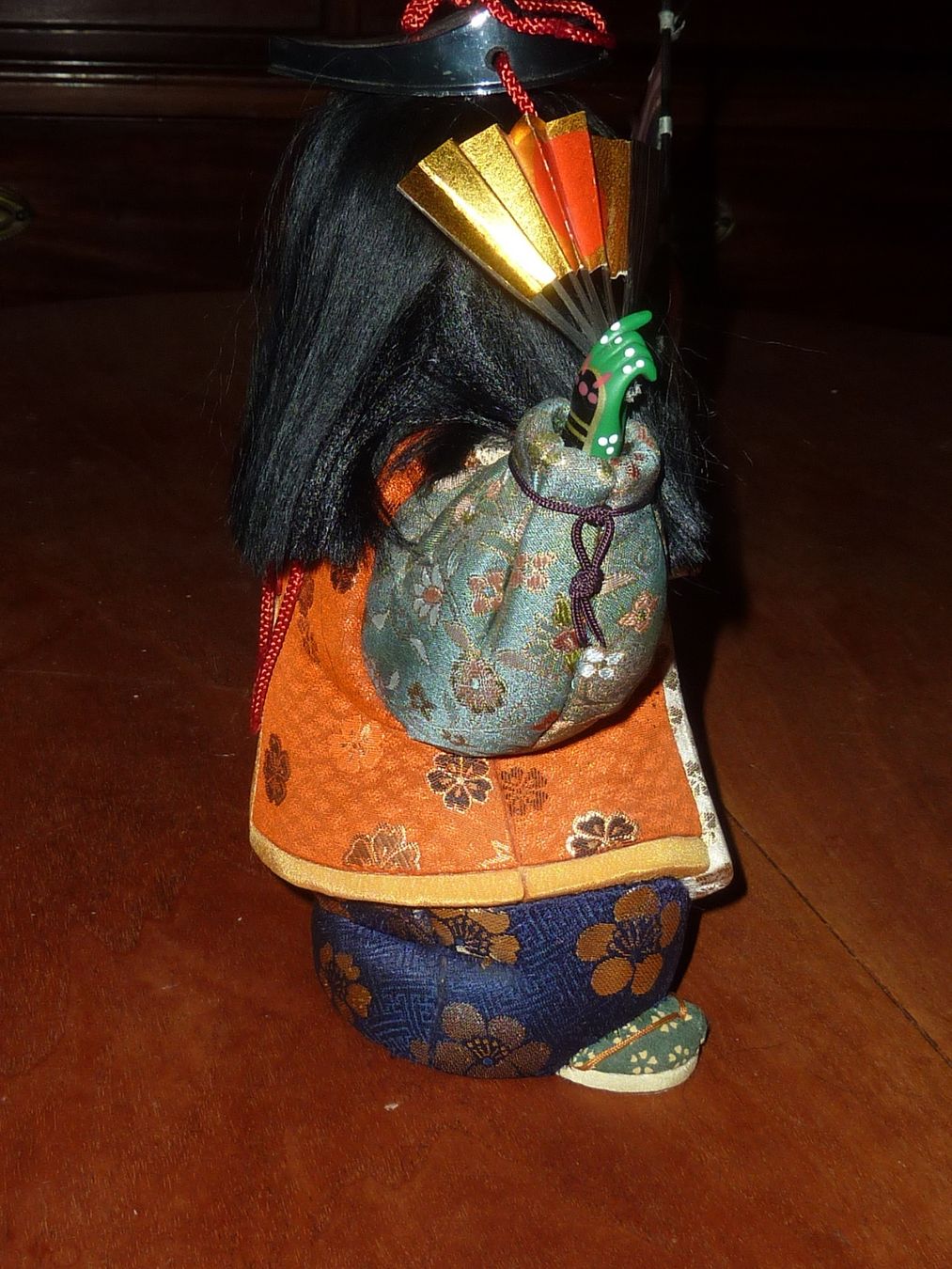 Sculptures & Statues: statue japonaise – D'occasion à geneve par chriztel 3