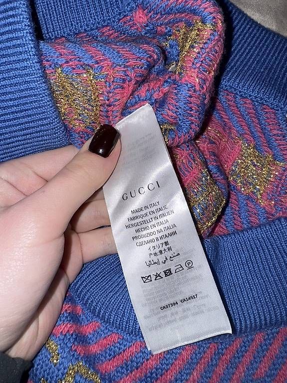 Gucci Gonne: Gonna midi Gucci – Usato da lugano venduto da xen_q9zz 4