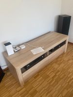 Fernsehmöbel