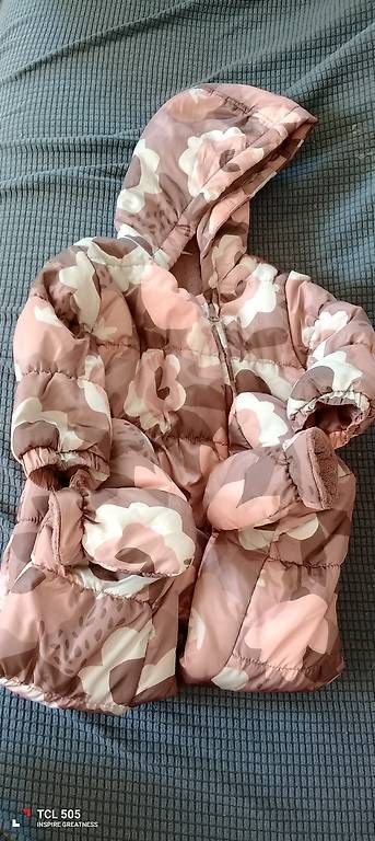 Lotti & Set di vestiti: Combinaison bébé – Usato da Bernex venduto da nan_m5cg 2