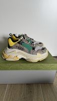 Balenciaga Triple S Gr. 36 Gucci Hacker Projekt